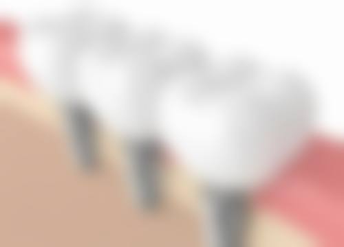 七、深度了解:北京大学口腔医院怎么样?技术与口碑如何?