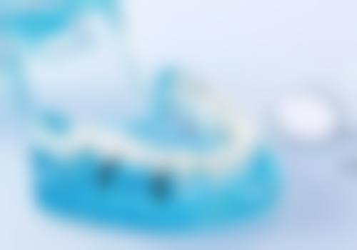 一、海口百信口腔门诊部怎么样?