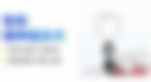 五、预约后常见问题解答:取消、改期与退号怎么办?