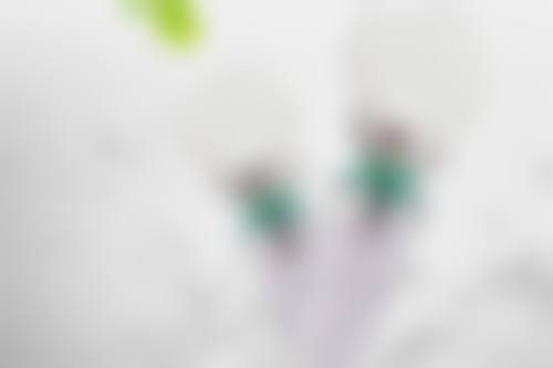 拱北口岸牙科诊所的营业到晚上9点有哪些？2026六和/诺贝尔口腔粤语问诊免预约推荐