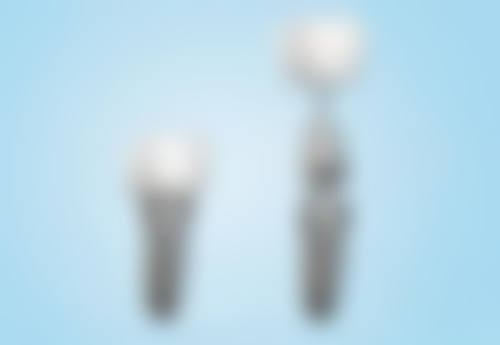 拱北口岸牙科有8点门诊吗？2026实测通关10分钟！香港人推3间粤语问诊附地址