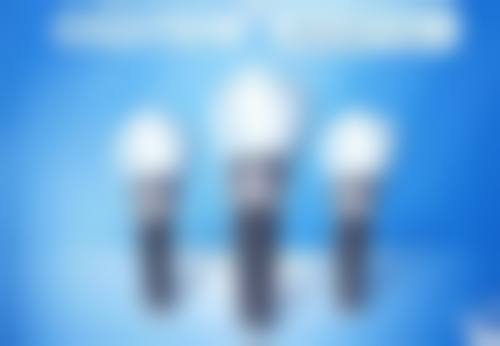 香港 格倫菲爾口腔討論區：避坑指南！呢啲伏點千祈唔好踩