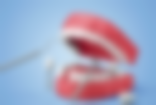 西安小白兔口腔牙齿矫正收费详情