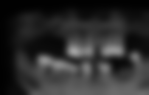 三、超全挂号攻略：华中科技大学协和医院深圳医院怎么预约口腔科？