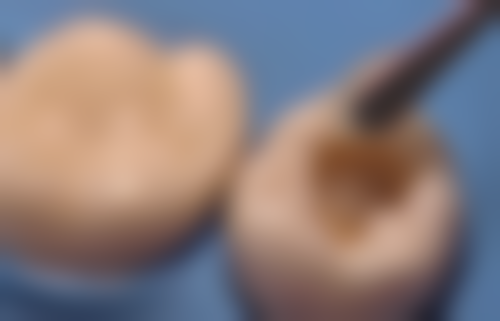 六、延伸了解：华中科技大学协和深圳医院在哪里？地址导航