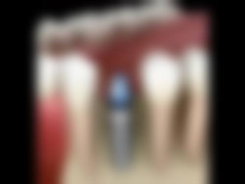 五、海口百信口腔门诊部医院特色技术及优质服务