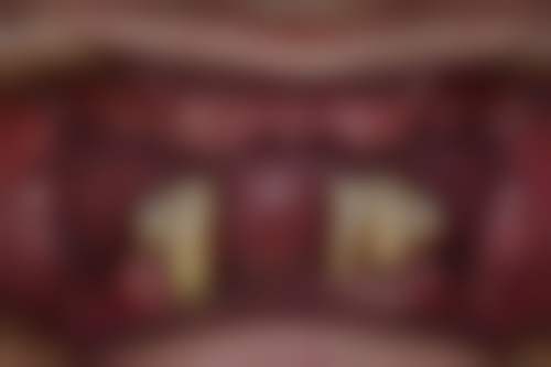 四、海口百信口腔门诊部特色诊疗项目