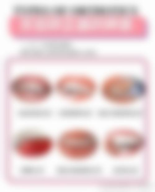 湘潭中诺口腔核心医生团队：种植/矫正双料骨干医生坐诊 