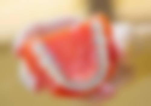 跨境看牙术前术后避坑指南(香港人必睇)