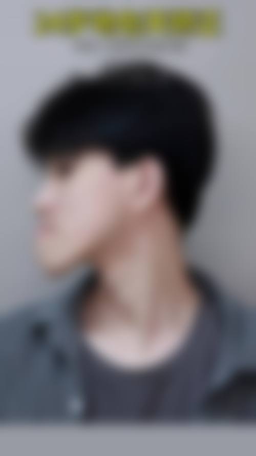 跨境看牙真相:香港人更关心嘅3个问题