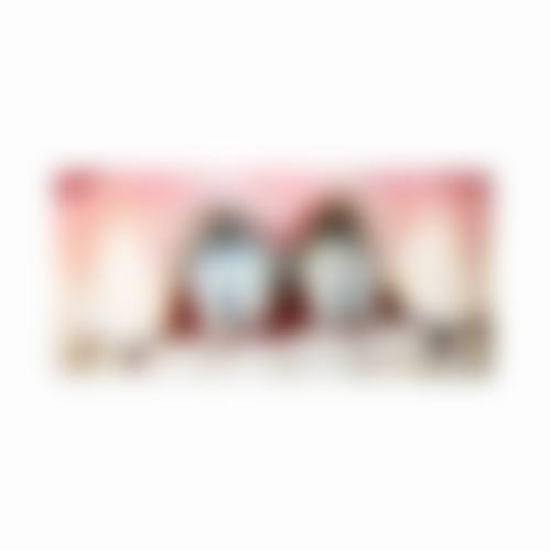 四、医生出诊指南：章立群、谢安琪医生什么时候坐诊？