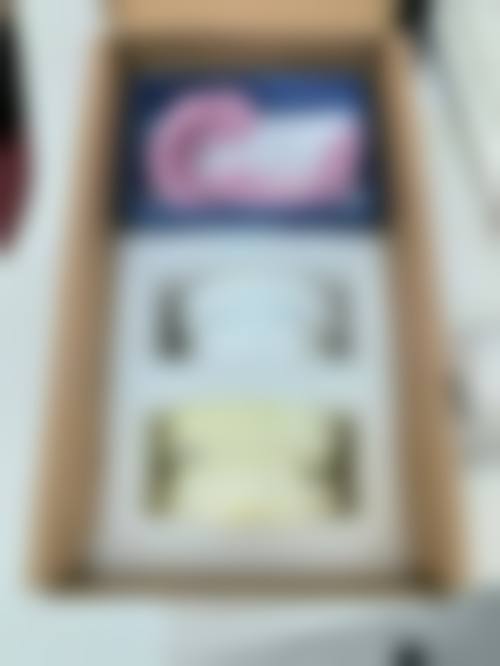 五、患者口碑直击：章立群、谢安琪医生看牙评价真实吗？