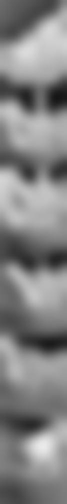 八、就诊贴心提示：第一次去协和深圳医院口腔科要注意什么？