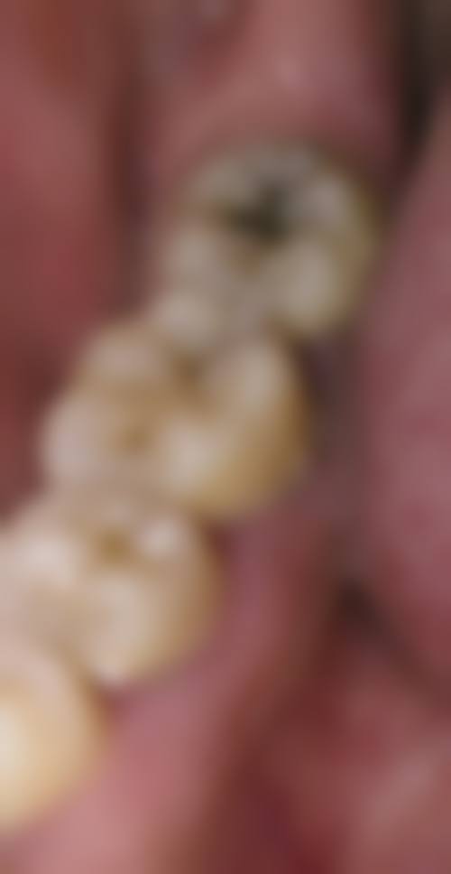 八、深圳还有哪些靠谱的儿童口腔选择？多家机构信息一览