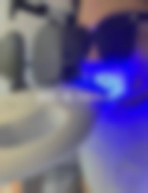 牙齿美白有成效吗