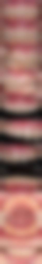 香港 澳门看牙贵吗现在 诊所拣选要点:安心、价钱、位置缺一不可