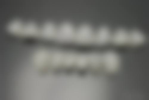 香港 澳门看牙去哪个医院好?:适合边类人群?