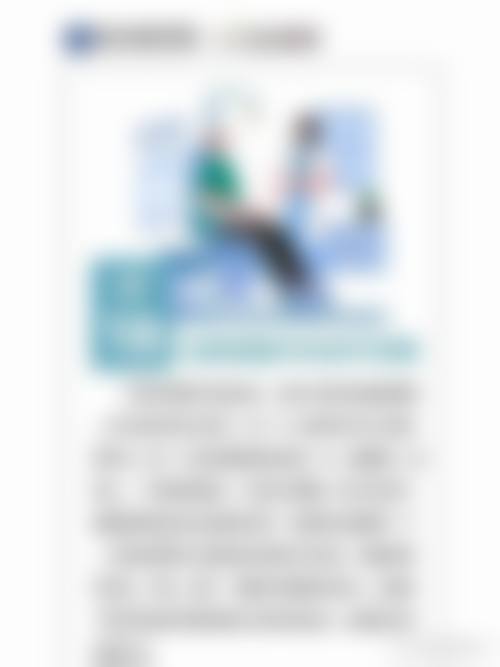 香港 澳门看牙贵吗现在 vs 珠海深圳:边度平到笑?