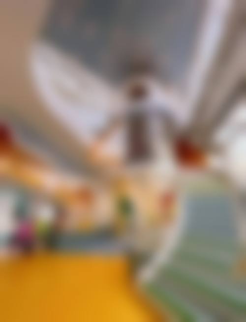 香港 澳门看牙去哪个医院好?:珠海深圳跨境医院推荐