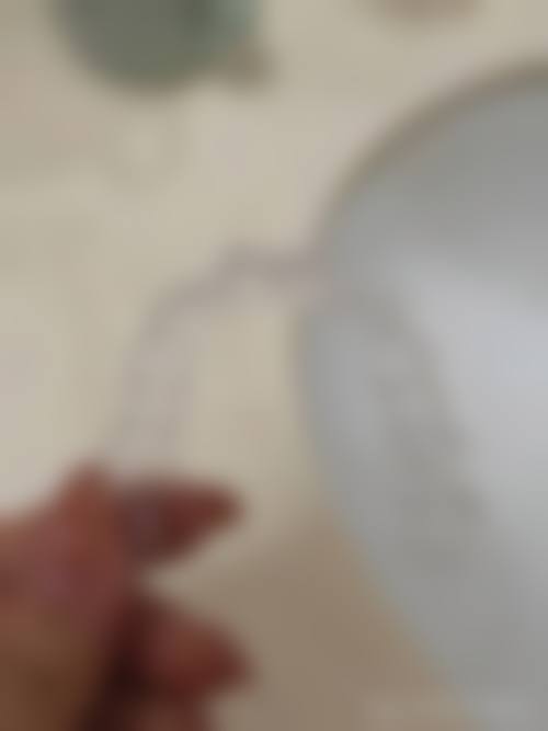 种植牙种了多久才能上牙冠