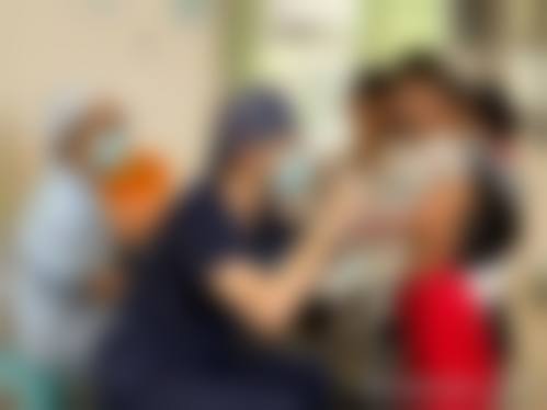 七、真实实例分享：从蛀牙到整齐笑容，看这里如何守护孩子牙齿