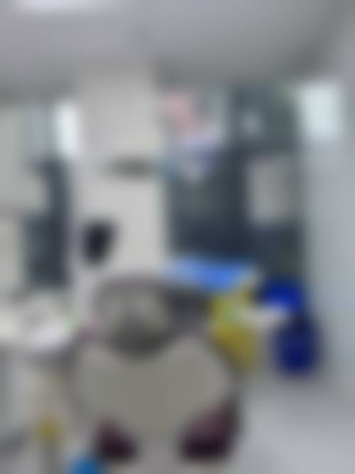 深圳儿童医院牙科收费标准：儿童检查30-100元，涂氟50-200元，2026年看牙价格参考！附专家挂号攻略