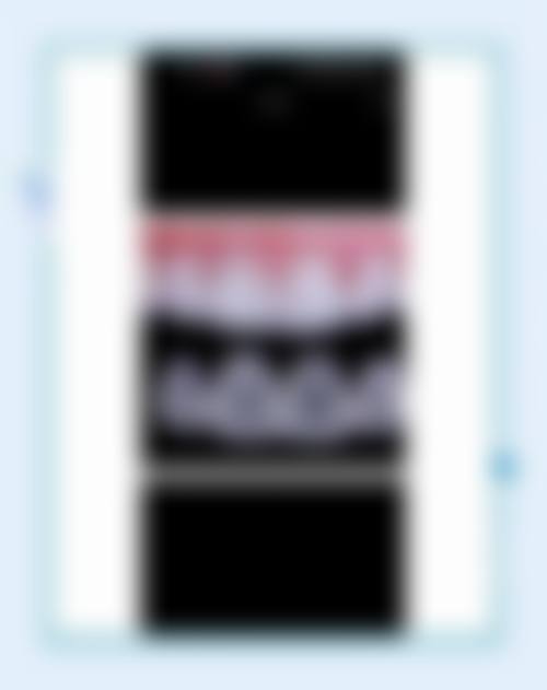 牙齿美白效果怎么样？专业牙科冷光1000 - 3000元、瓷贴面单颗2000 - 8000元，效果显著又持久！ 