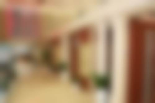 六、Norman von Sternberg医生口碑和评价高