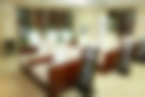 四、Norman von Sternberg医生是正规医生