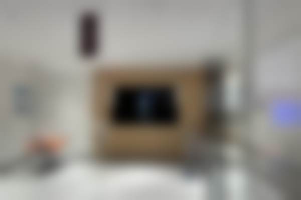 西宁中诺口腔李珊珊：如何用专精技术化解儿童看牙抵触情绪？