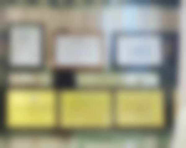 4. 德国院长的种牙技术，细节里见真章[种牙手术过程与技术优势解析]