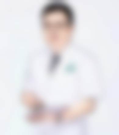 我的主治医生——周炜院长