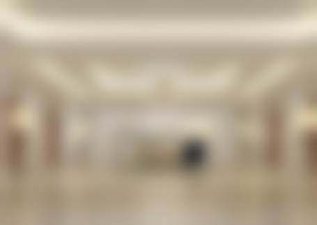 六、吸附性义齿BPS（活动假牙半口）项目常见询问问题整理