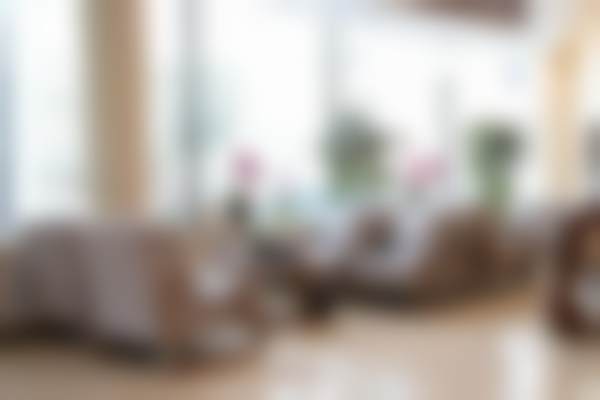 患者常见就诊关注点说明