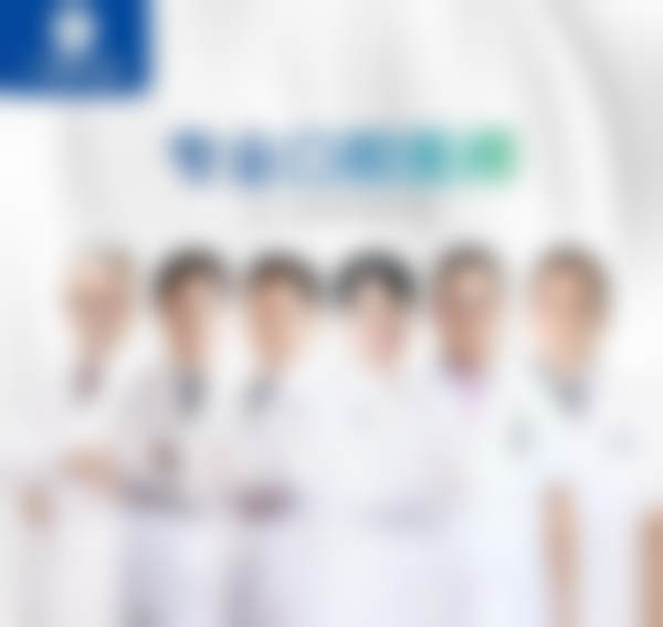 四、侯群医生口碑评价好：