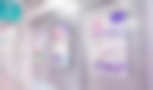 九、有关上海宏康医院爱迪特全瓷牙的问答