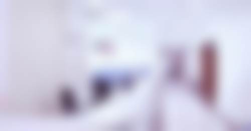 六、上海宏康医院爱迪特全瓷牙实例分享