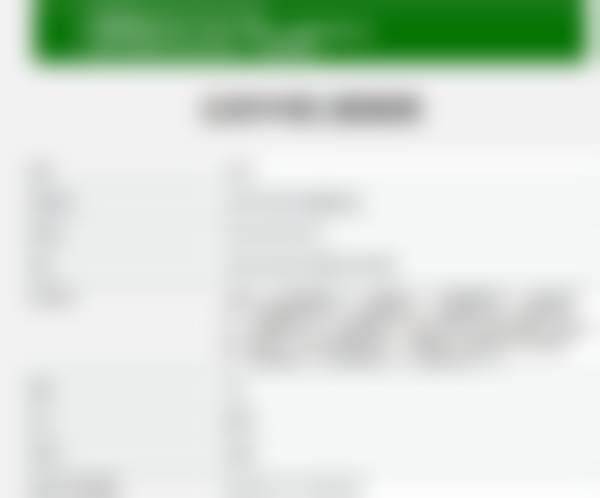 郝艳娟医生是正规医生吗？