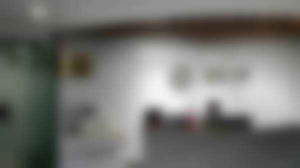 四、广州德尚口腔门诊部(金碧店)特色诊疗项目及技术优势