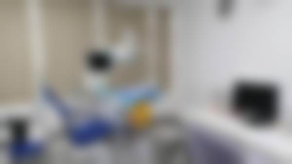 九、广州德尚口腔门诊部(金碧店)口碑与评价