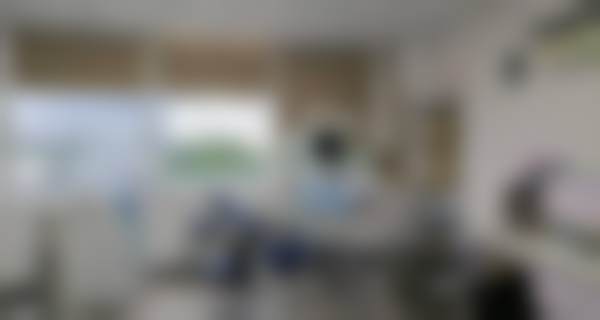 二、广州德尚口腔门诊部(金碧店)基础信息