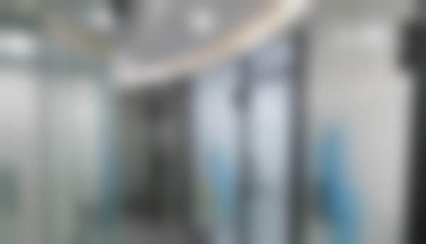 三、广州德尚口腔门诊部(金碧店)开展项目