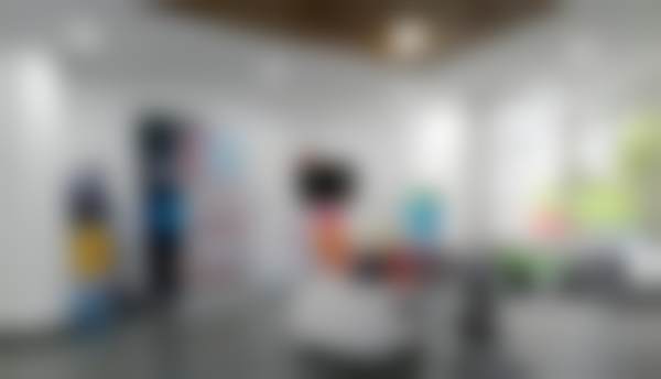 七、广州德尚口腔门诊部(金碧店)就诊预约挂号指南