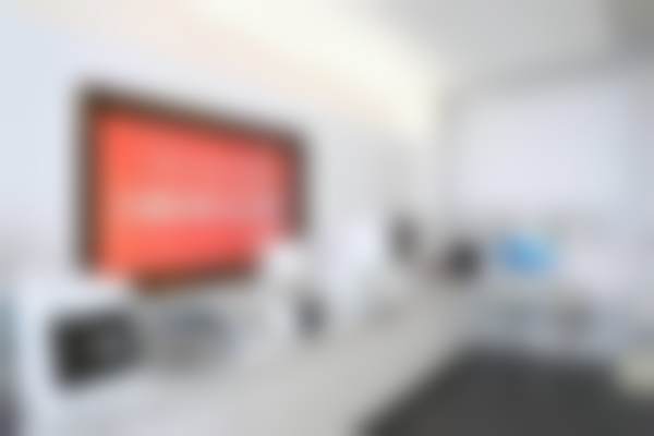 广州曙光美云口腔诊疗价格透明吗?公开定价让钟驰医生诊疗更放心