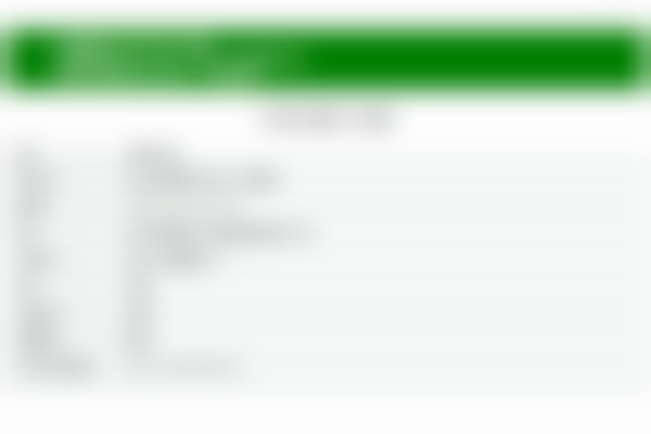 二、矫正医生李红秀实力揭秘