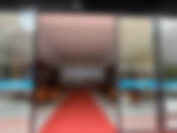 西宁中诺口腔李珊珊：儿童窝沟封闭技术凭啥成为家长优选？