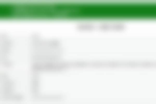 五、杭州名一口腔滨江店口腔治疗实例参考