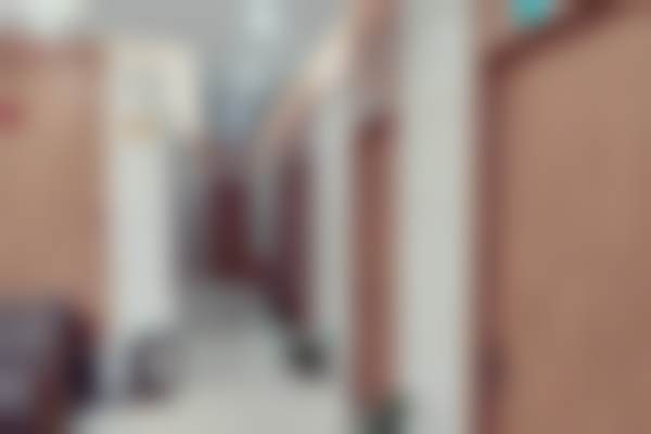 四、杭州名一口腔滨江店医生团队结构