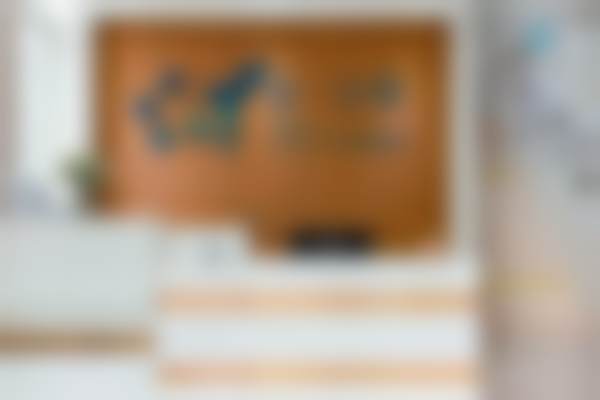 2. 正畸方案设计技术