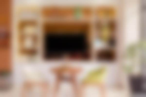 1. 数字化种植技术